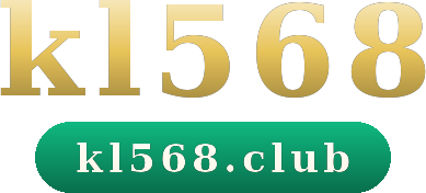 kl568 logo