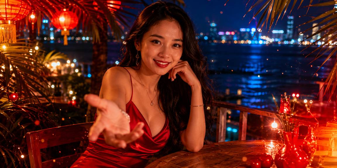 kl568 kl568 app mang lại gì cho bạn hàng ngày