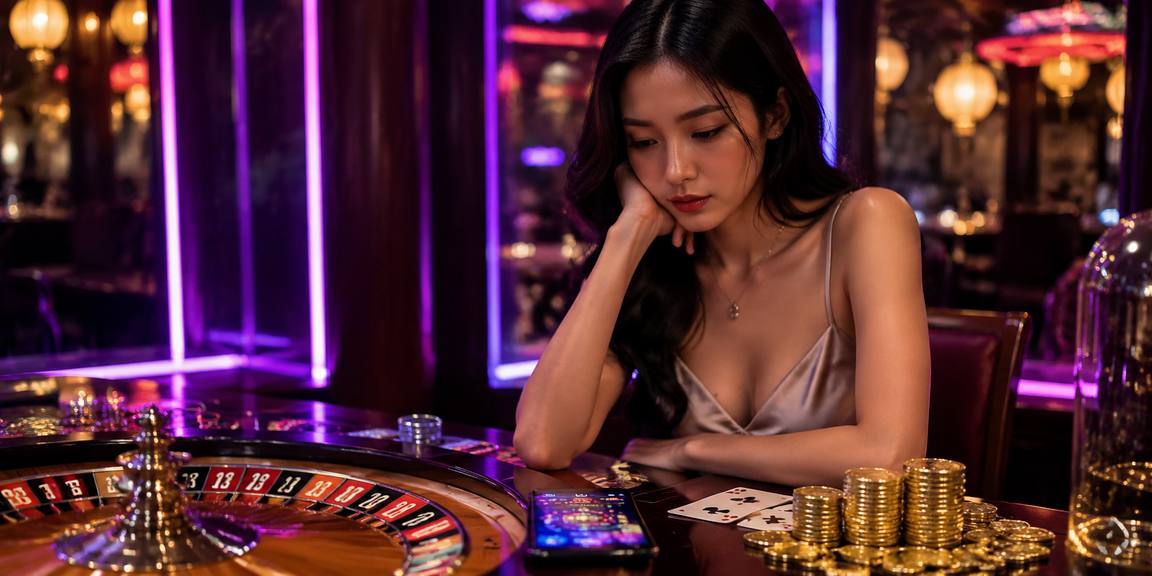 kl568 Điểm Nhấn MoMo