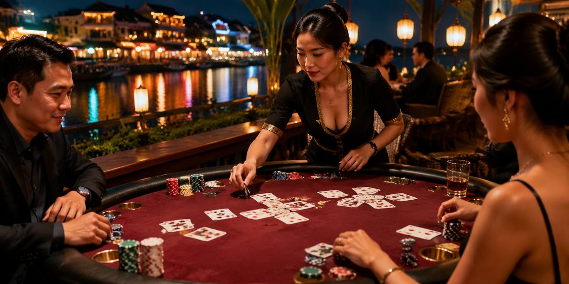 kl568 Thể Thao Nổi Bật