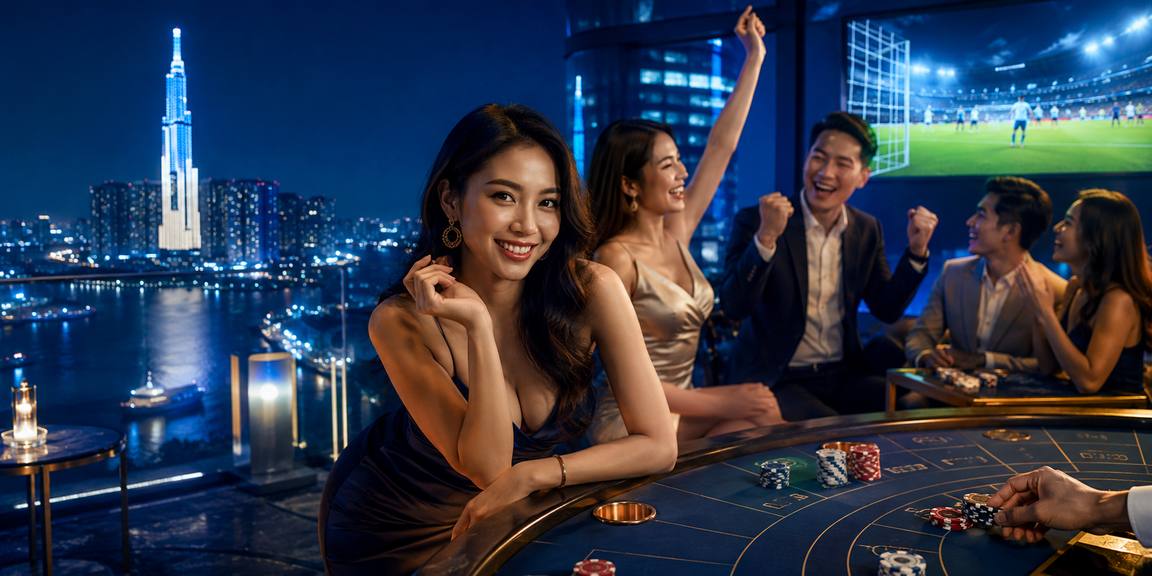 kl568 Thưởng nạp lần đầu