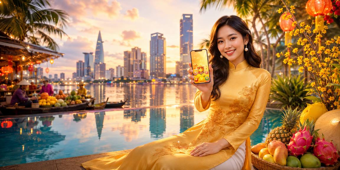 kl568 Chuyển Khoản Bắn Cá Tại kl568 – Nhanh, Rõ, Không Rắc Rối